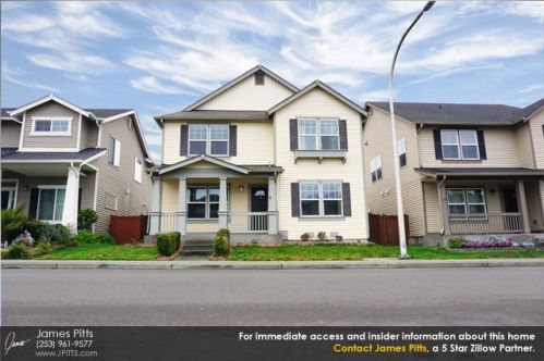 322 Index Pl, Seattle, WA 98056-4009