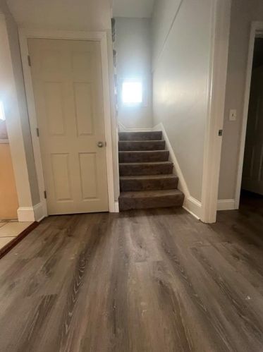 118 Ohio Ave, Providence RI  02905-4304 exterior