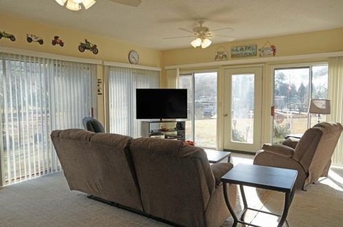1181 Taw Caw Dr, St Paul SC  29148-7754 exterior