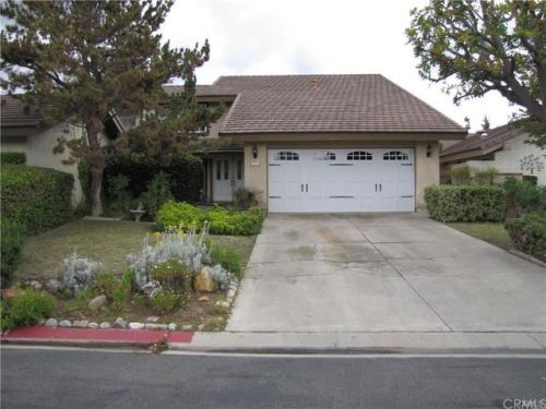 7924 Horseshoe Trl, Orange, CA 92869-2420