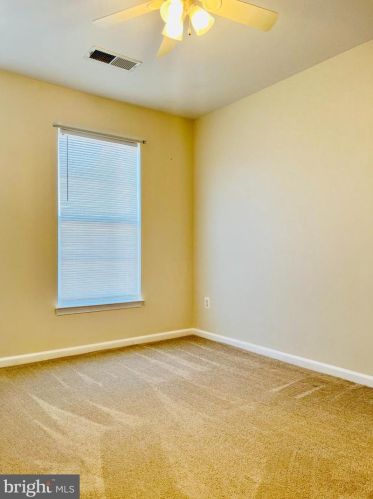 216 Cavalry Ct, Strasburg VA  22657-2186 exterior