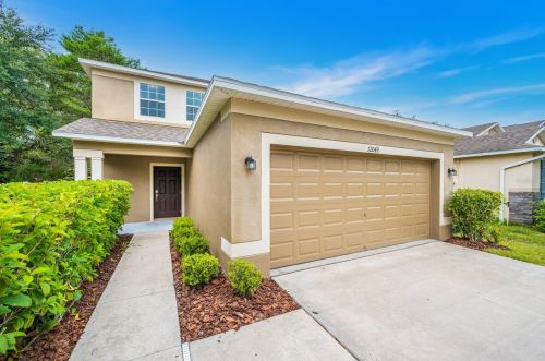 12049 Deertrack Loop, Brooksville, FL 34610-3380