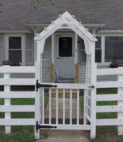 11 Davis St, Somersworth NH  03878-1703 exterior