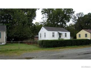 2704 Southgate St, Richmond, VA 23234-3129