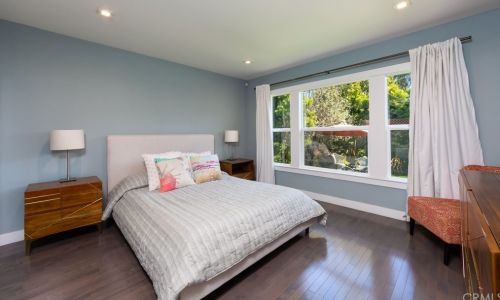 324 Grand Ave, Long Beach CA  90814-2738 exterior