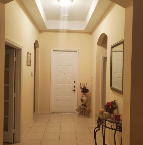 209 Seminole Lakes Dr, West Palm Beach, FL 33411-4208