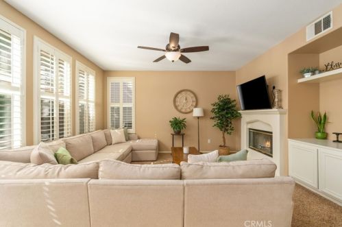 40357 Logan Ct, Temecula CA  92591-7507 exterior