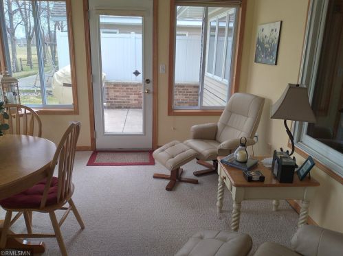 326 Waite Ave, Saint Cloud MN 56301-7338 exterior