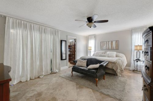 1135 Wisper Run Ct, Lutz FL  33558-5185 exterior