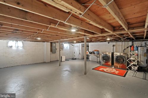 24 Clendaniel Dr, Dover DE  19904-9628 exterior