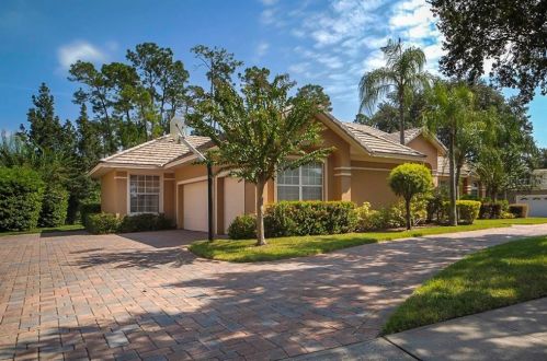 9624 Camberley Cir, Orlando, FL 32836-5743