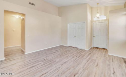 2769 Devon Ct, Gilbert AZ  85296-8865 exterior