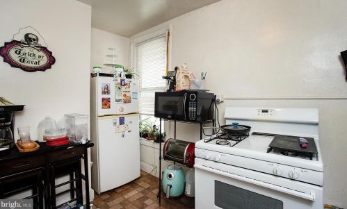 333 Spruce St, Harrisburg PA  17113-2419 exterior