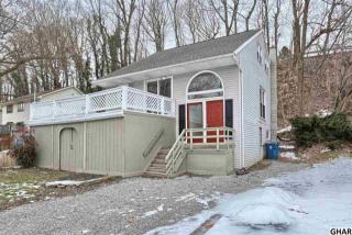 526 Salmon Rd, Navy Sup Dpt, PA 17050-2548