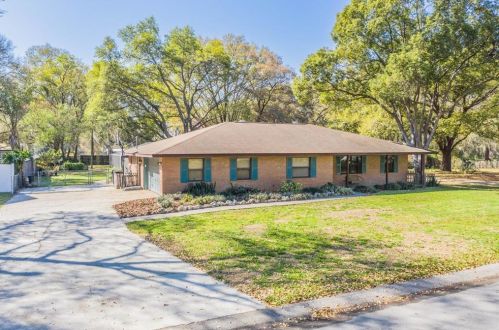 1628 Lehall Sq, Lakeland, FL 33810-1402