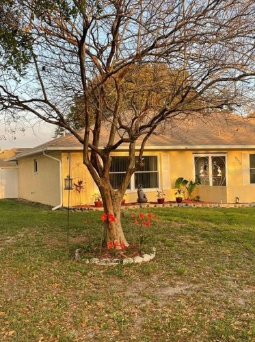 3226 Wiltshire Ave, Brooksville, FL 34608-4164