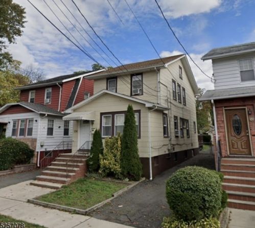 304 Isabella Ave, Irvington, NJ 07111-2508
