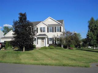 46 Harvest Ridge Rd, Beckers Corners, NY 12158-1241