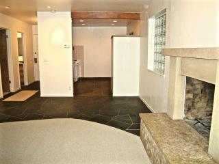 116 Bonita St, Sausalito CA  94965-1951 exterior