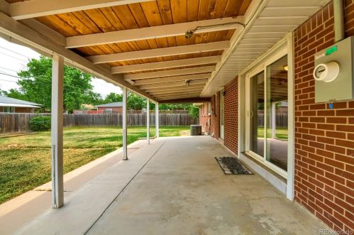 402 Lima St, Denver CO 80010-4635 exterior