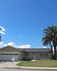 1300 El Toro Dr, Hollister, CA 95023-5148