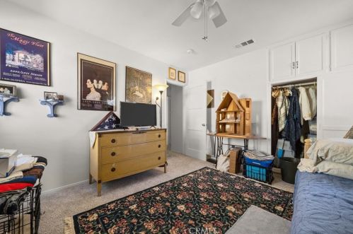 8347 California Ave, Whittier CA  90605-1122 exterior