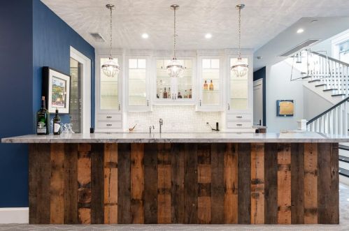 655 Hillcrest Ave, La Canada CA  91011-4040 exterior