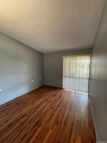 1403 Merion Way, Seal Beach CA  90740-4897 exterior