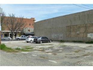 222 Sycamore St, Fruto, CA 95988-3131