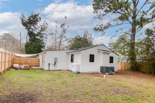 3551 Dunmovin Dr, Johns Island SC  exterior