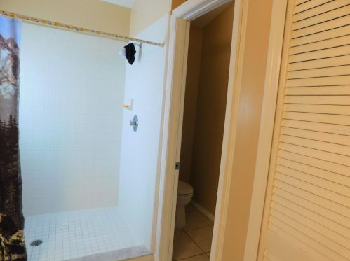 2660 Spring Glen Ln, Apopka FL  32703-5860 exterior