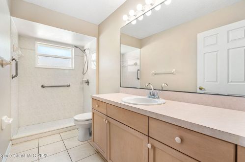 1026 Blossom Dr, Sebastian FL  32958-5110 exterior