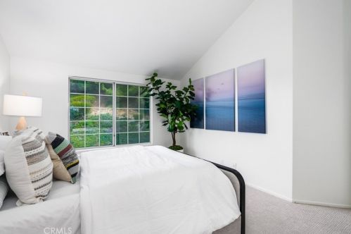 1005 Rising Sun Ct, Anaheim CA  92808-2407 exterior