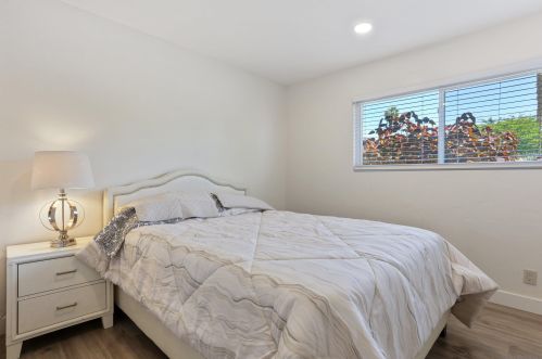 1970 Granite Hills Dr, El Cajon CA  92019-2043 exterior