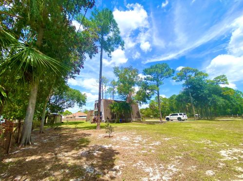 15817 Key Lime Blvd, Town Of Loxahatchee Groves FL  33470-3118 exterior