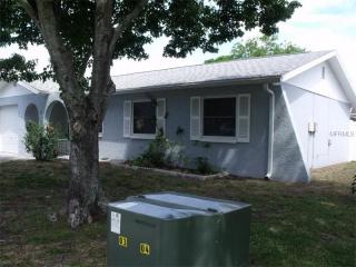 8153 Cottonwoode Dr, Largo, FL 33773-2905