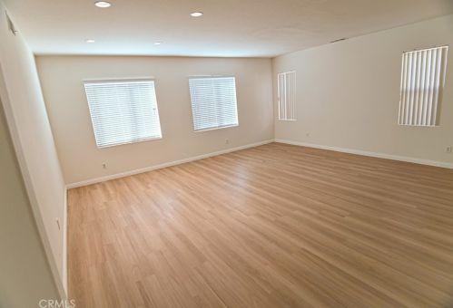 1608 Chamberlin Creek Way, Perris CA  92571-3741 exterior