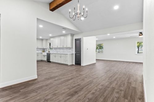 5913 Becky Ln, Pearland TX 77584-8350 exterior