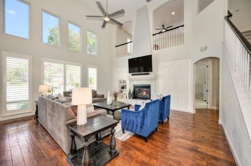 1627 Daunting Dr, Folsom CA  95762-7659 exterior