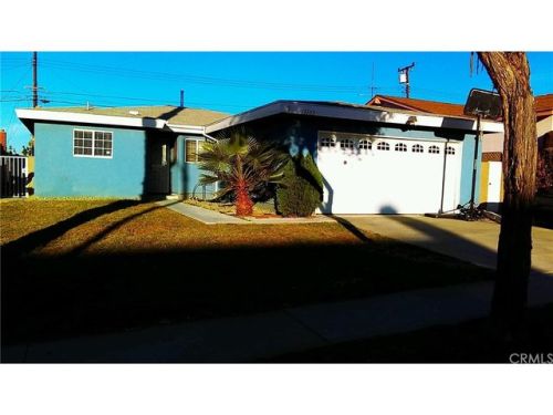 19103 Northwood Ave, Long Beach, CA 90746-2732