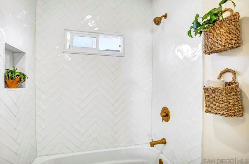 2926 Polk Ave, San Diego CA  92104-2506 exterior