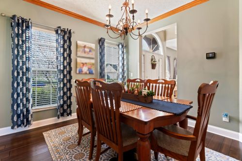 296 Trail, Pataskala OH  43062-9691 exterior