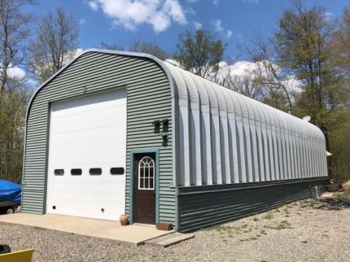156 Livermore Rd, Dryden, NY 13053-9507