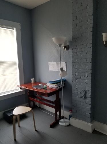 12 Essex St, Dover NH  03820-3220 exterior