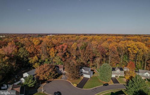 164 Willamette Dr, Bear DE  19701-4802 exterior