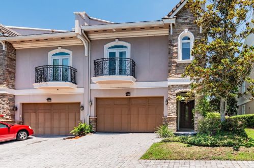 1465 Hillside Landing Dr, Tarpon Springs, FL 34688-5300