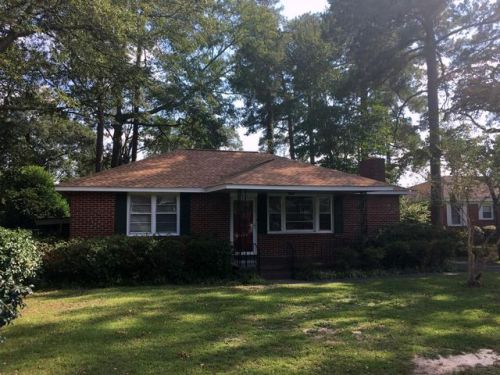 1037 Oakland Ave, Cayce-West Columbia, SC 29033-3128
