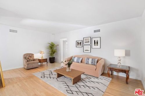 4524 Glenfinnan Ave, Covina CA  91723-1033 exterior