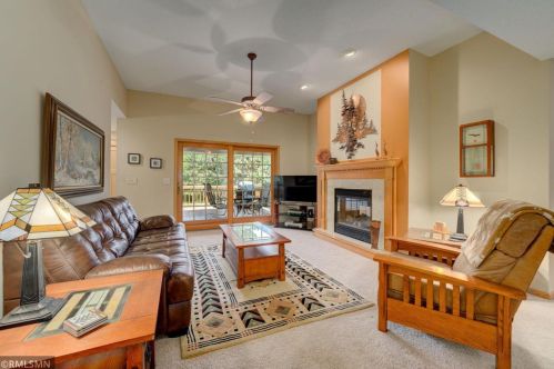 1271 140th St, New Johannesburg, WI 54017-6624