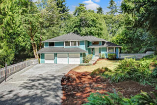 15704 208th Ave, Woodinville, WA 98077-7620